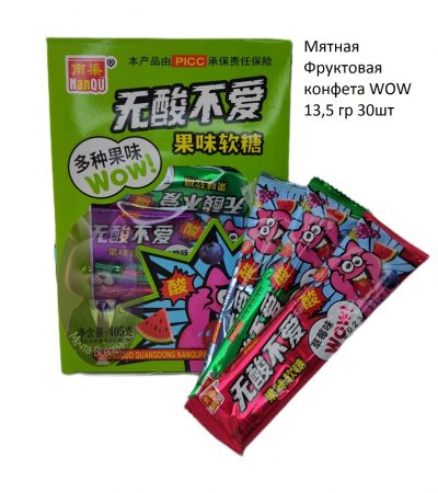 a6a1cbb0-d878-4b01-9f2c-04747a0a4a2a