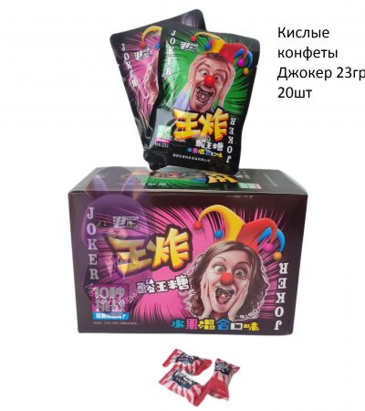 f96090209e42-46ee-b64e-dd61f813174a